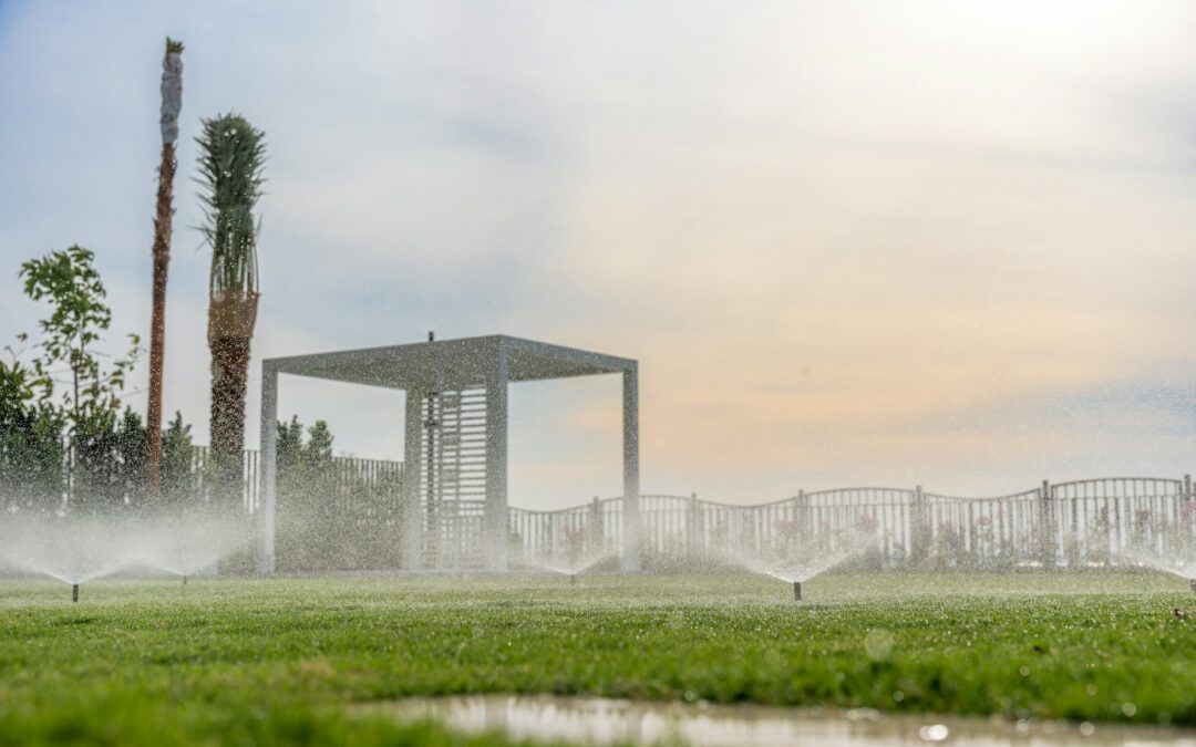 How to Evaluate Off-Plan Properties in Dubai: A Buyer’s Checklist