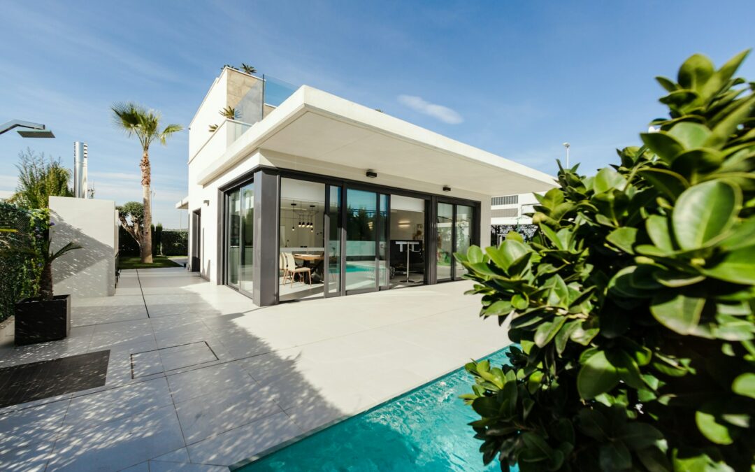 Dubai Property Market in 2025: What Buyers and Investors Need to Know