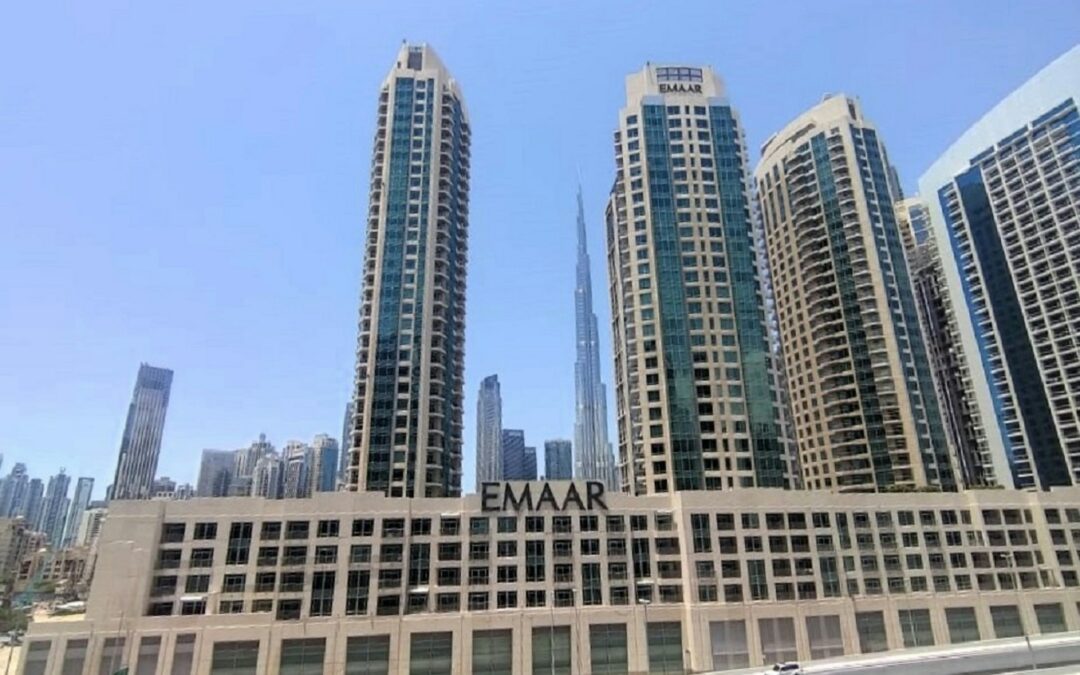How to Choose the Right Property Management Company in Dubai