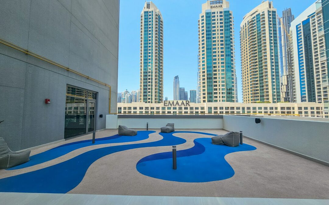 5 Most Affordable Communities to Buy Property in Dubai (2025)