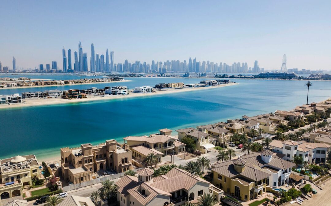 Off-Plan vs Ready Property in Dubai: Which Should You Choose?