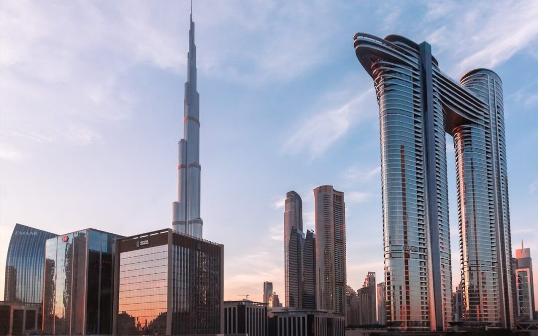 Understanding Freehold vs Leasehold in Dubai Real Estate
