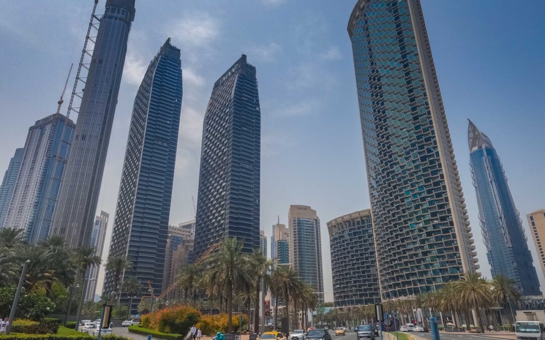 Understanding the Role of RERA in Dubai Property Transactions