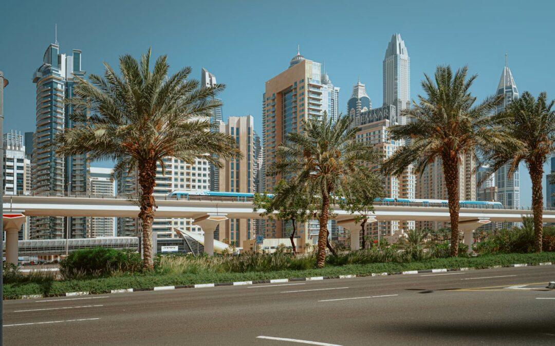A Complete Guide to Dubai Land Department Fees and Costs