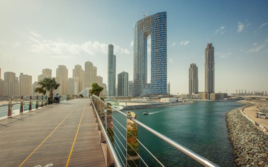 Understanding the Impact of Dubai’s New Property Regulations on Buyers