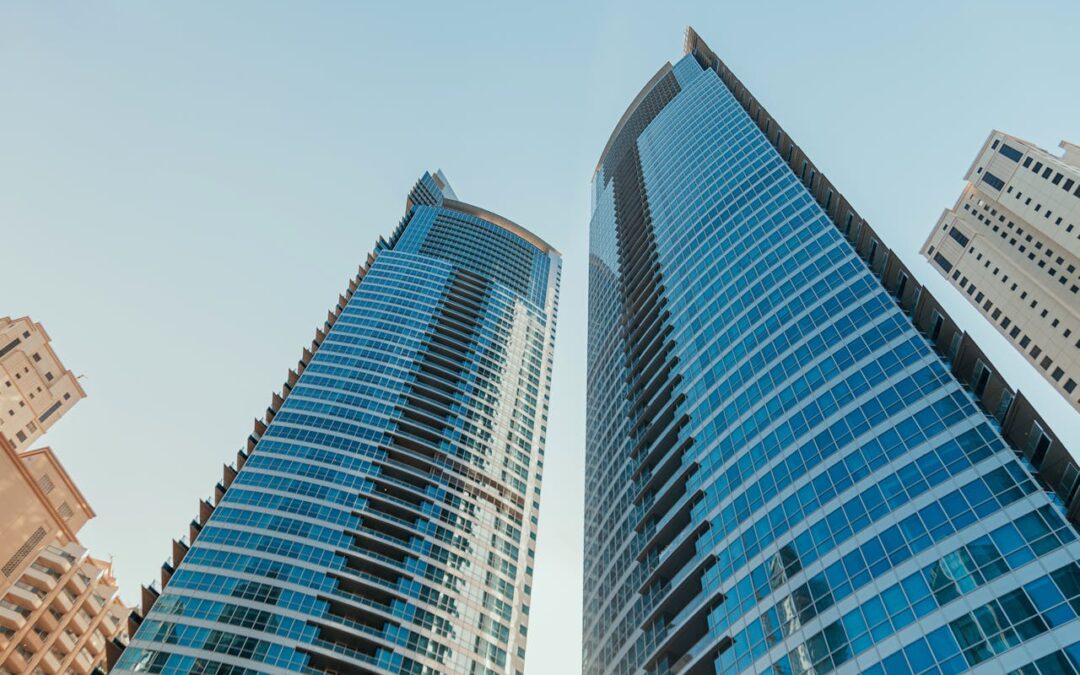 The Importance of Due Diligence in Dubai Property Investments