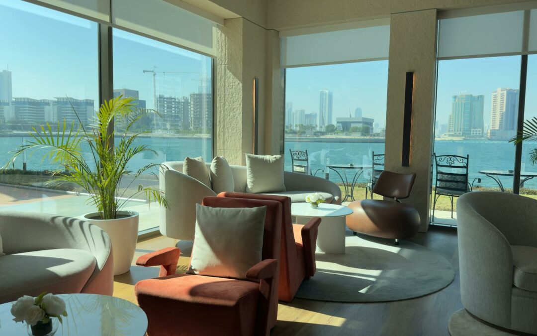 How to Buy Property in Dubai as an Expat: A 2025 Guide