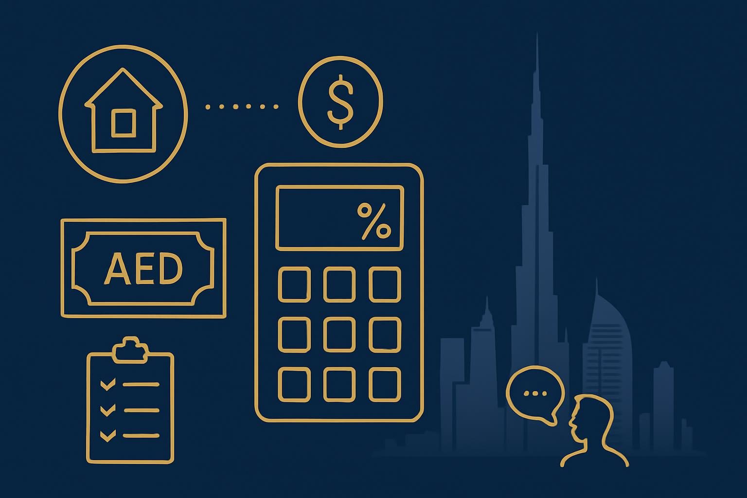 1-percent-rate-difference-mortgage-budget