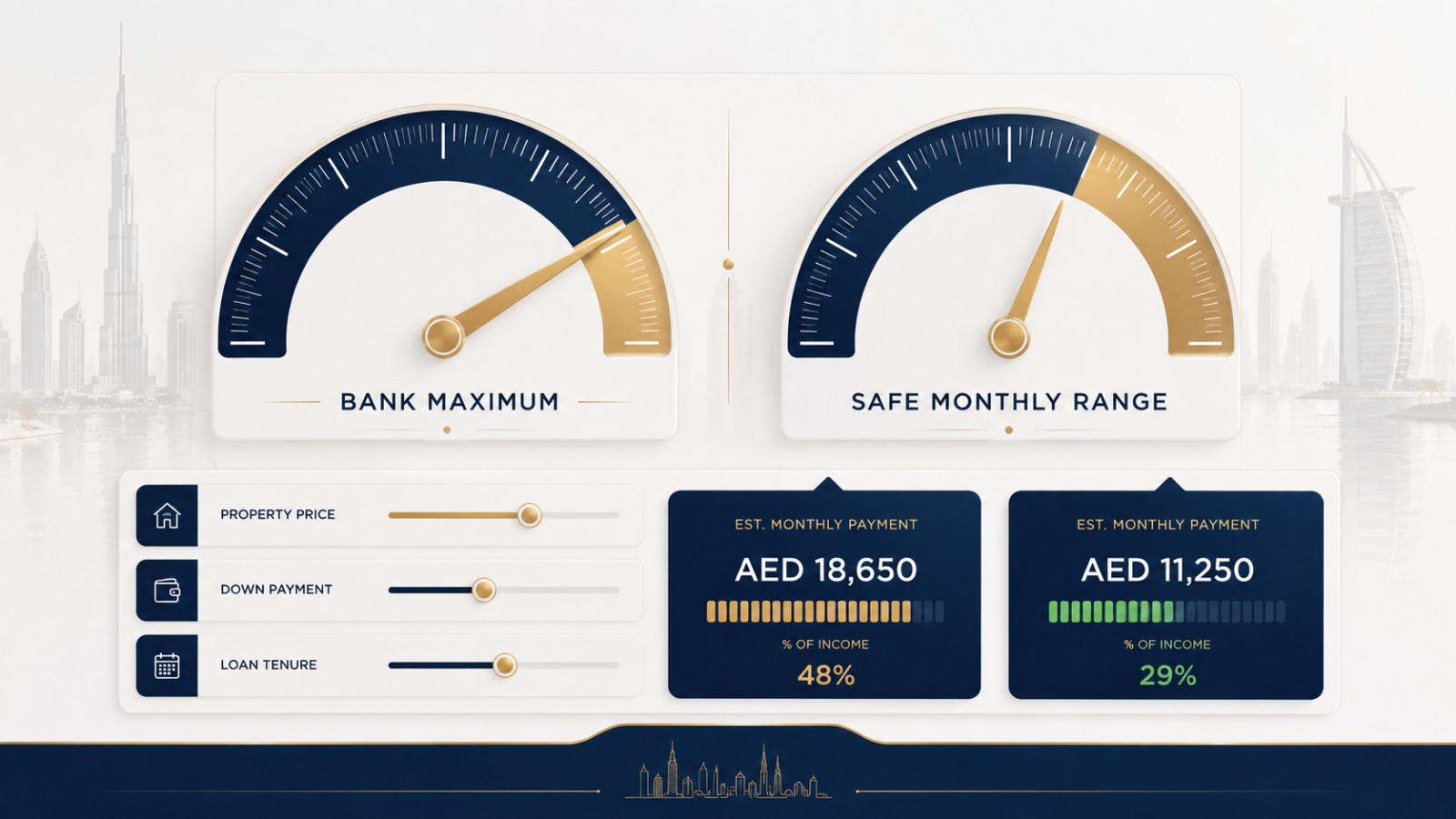BankLoans