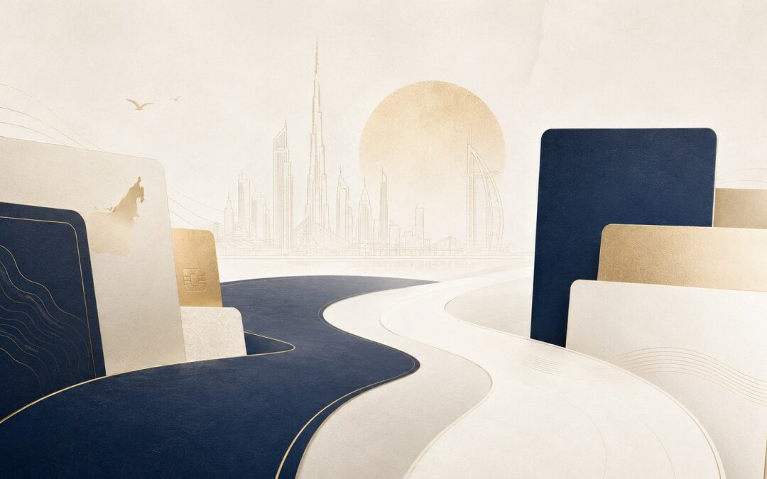 Resident vs Non-Resident UAE Property Buyers