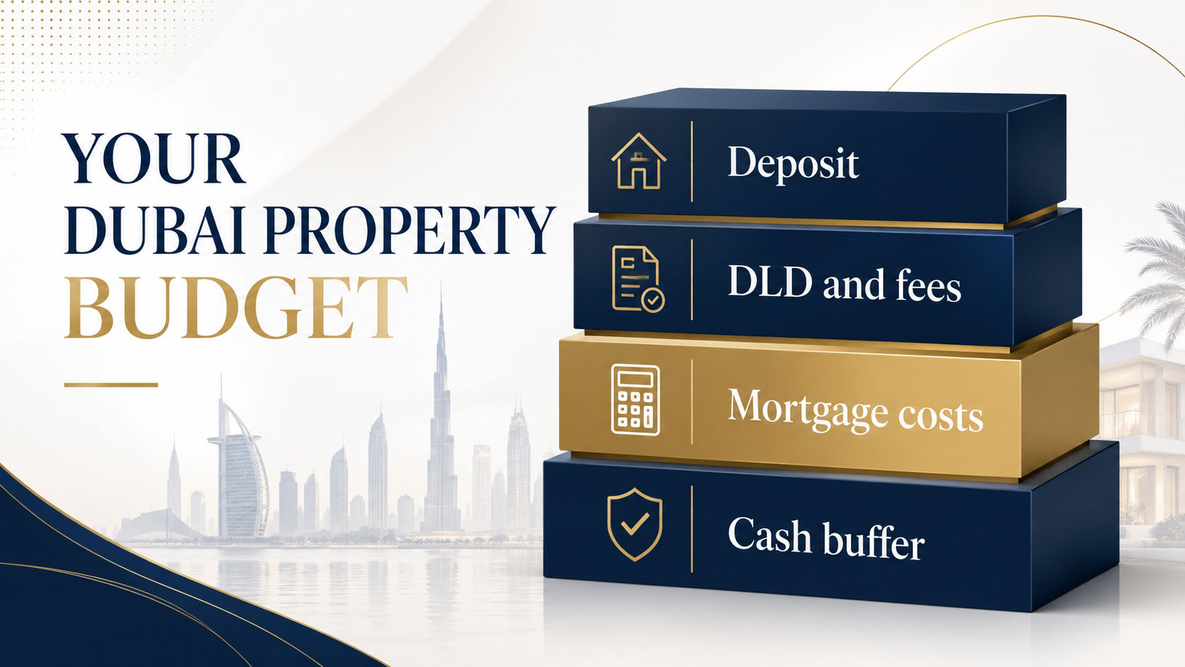 DubaiBudget