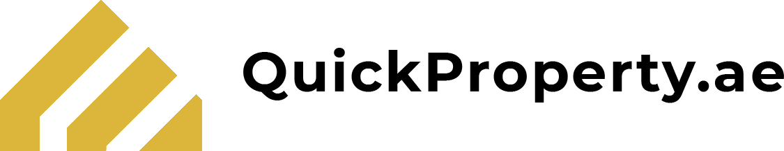 LogoWordmarkHorizontal