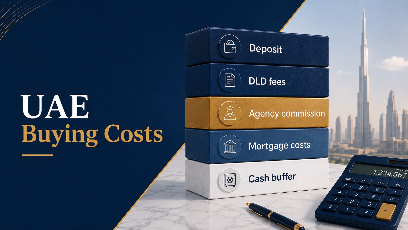 UAEbuyingcosts