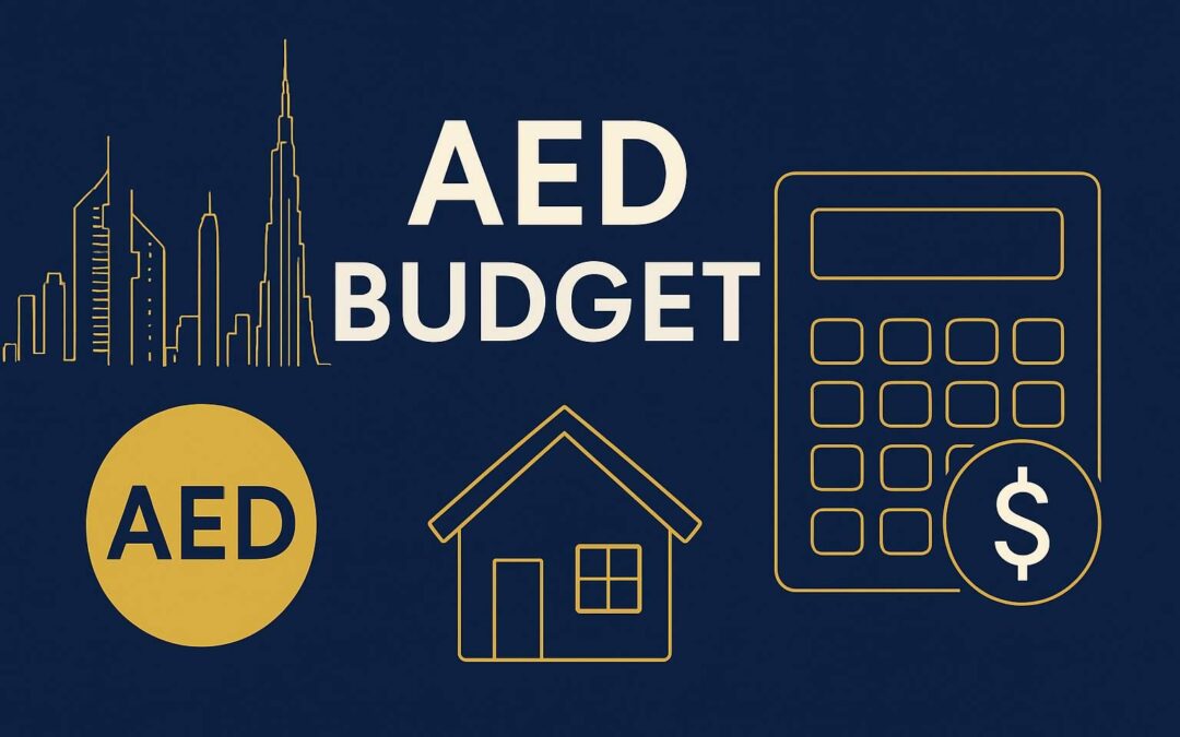 Buying Property in Dubai on One Income: What Women Should Know