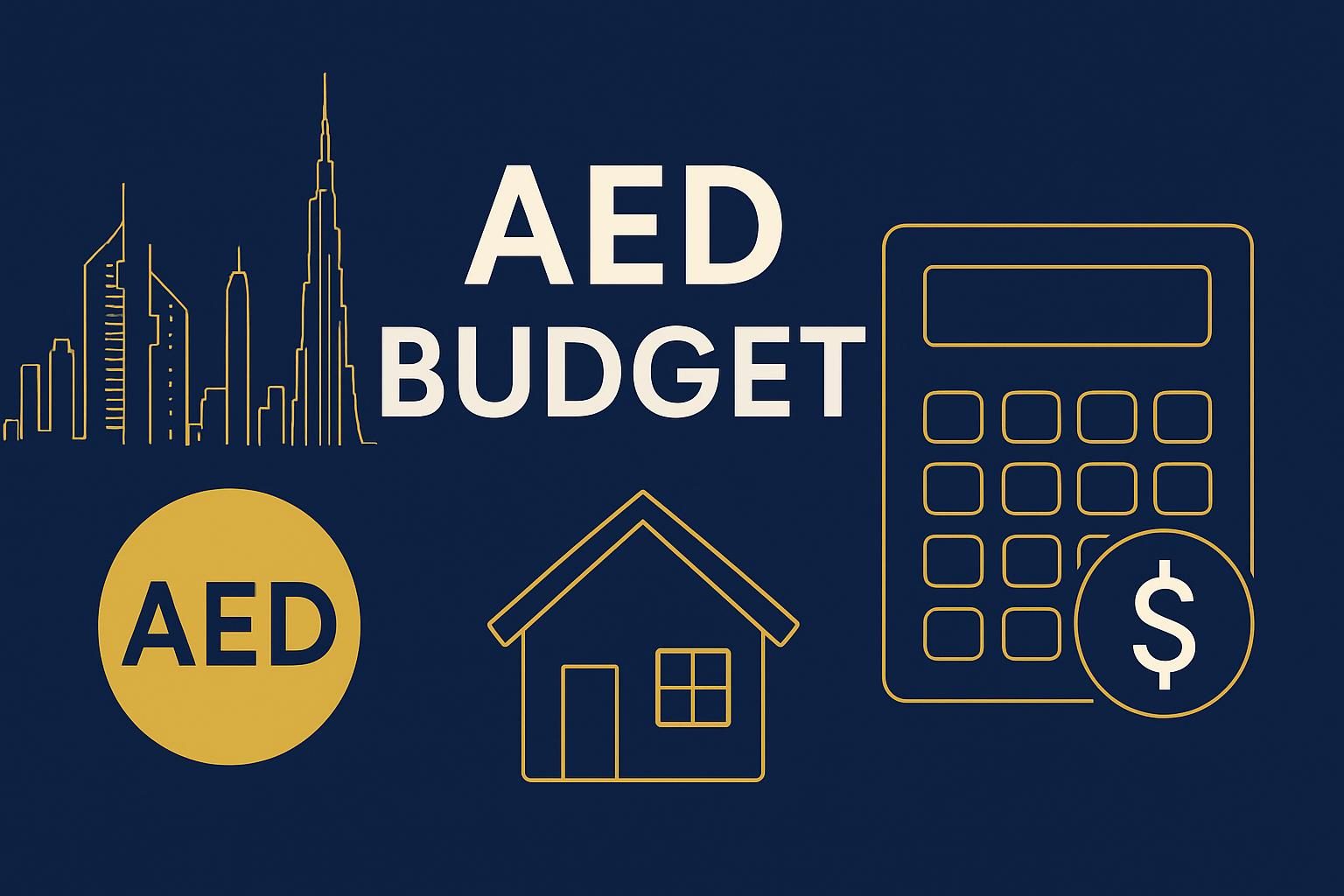 buying-property-dubai-one-income-women