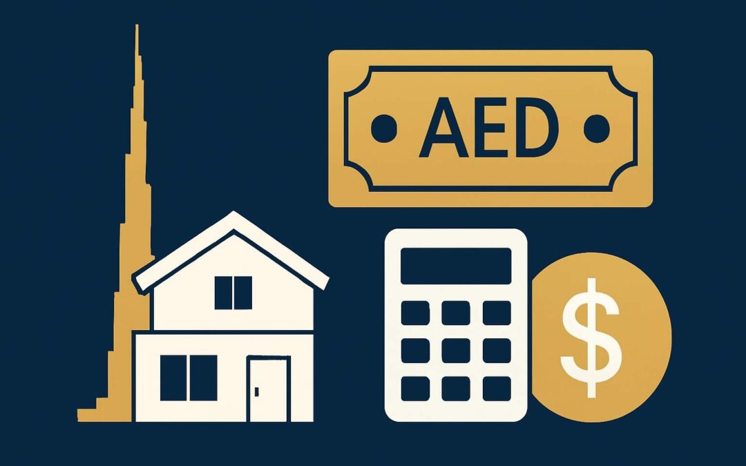 Cabin Crew in Dubai: Rent Money Towards Ownership?
