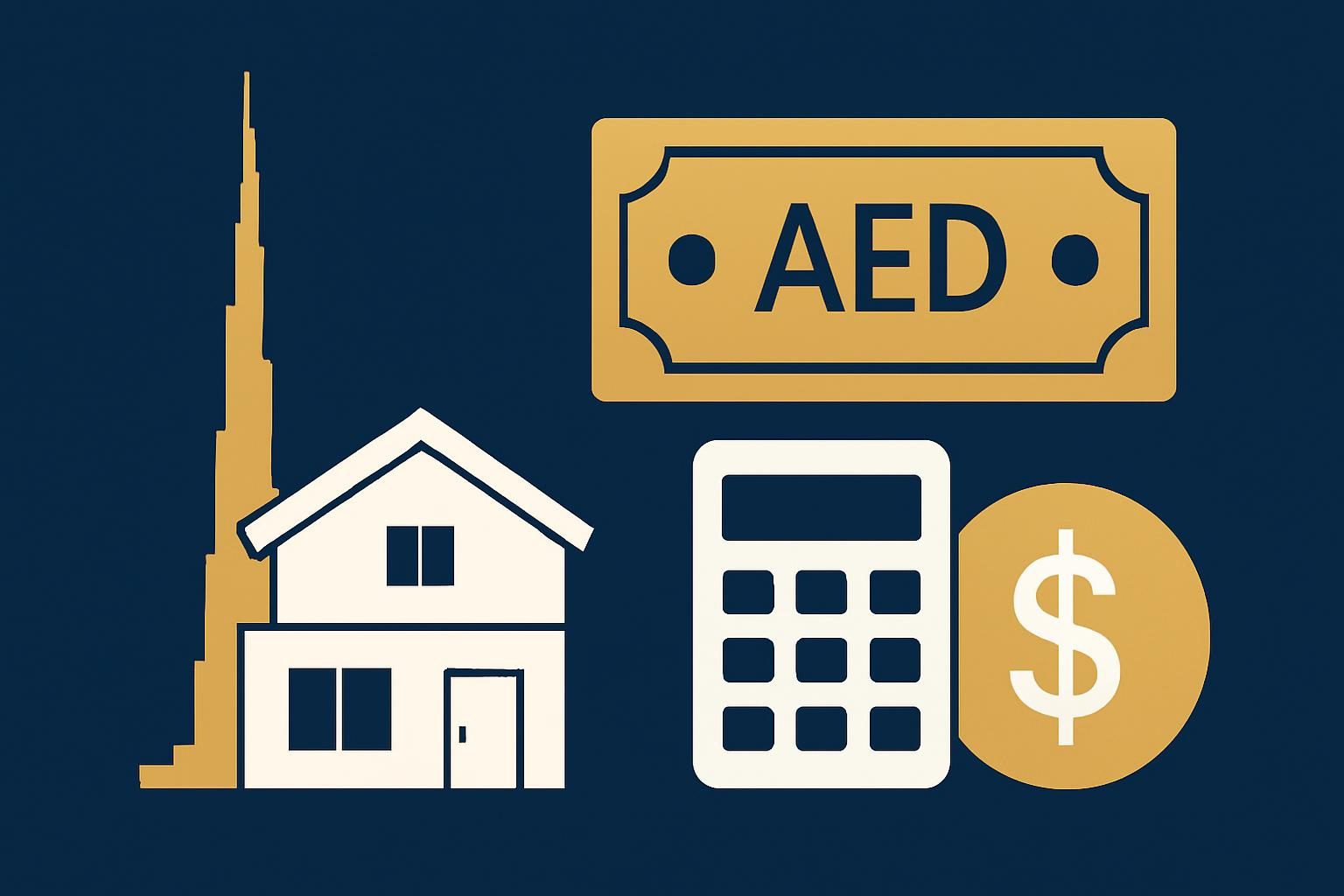 cabin-crew-dubai-property