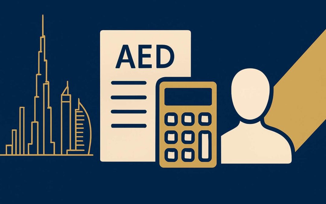 Can Teachers in Dubai Afford to Buy Property?