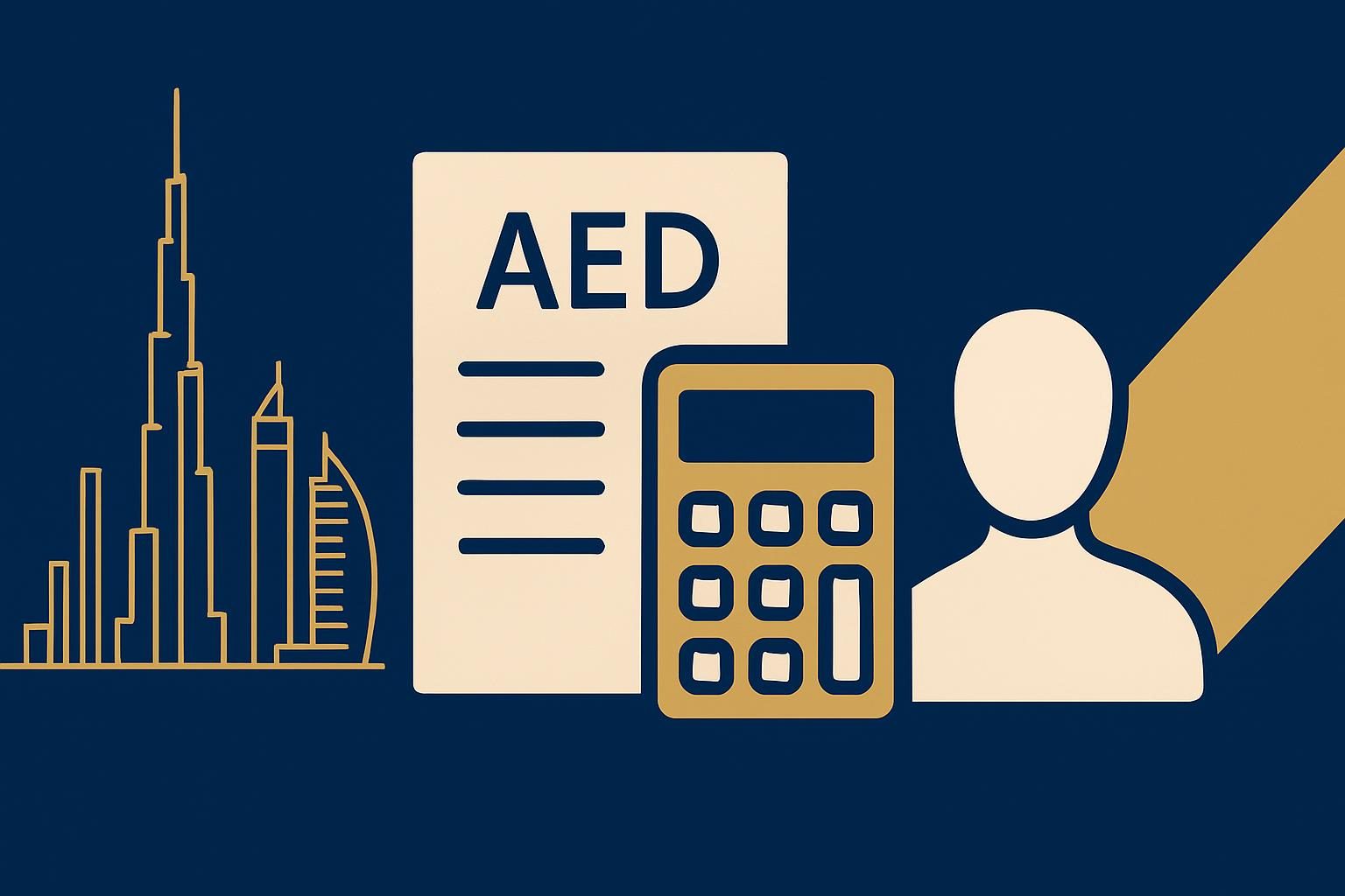 can-teachers-in-dubai-afford-to-buy-property