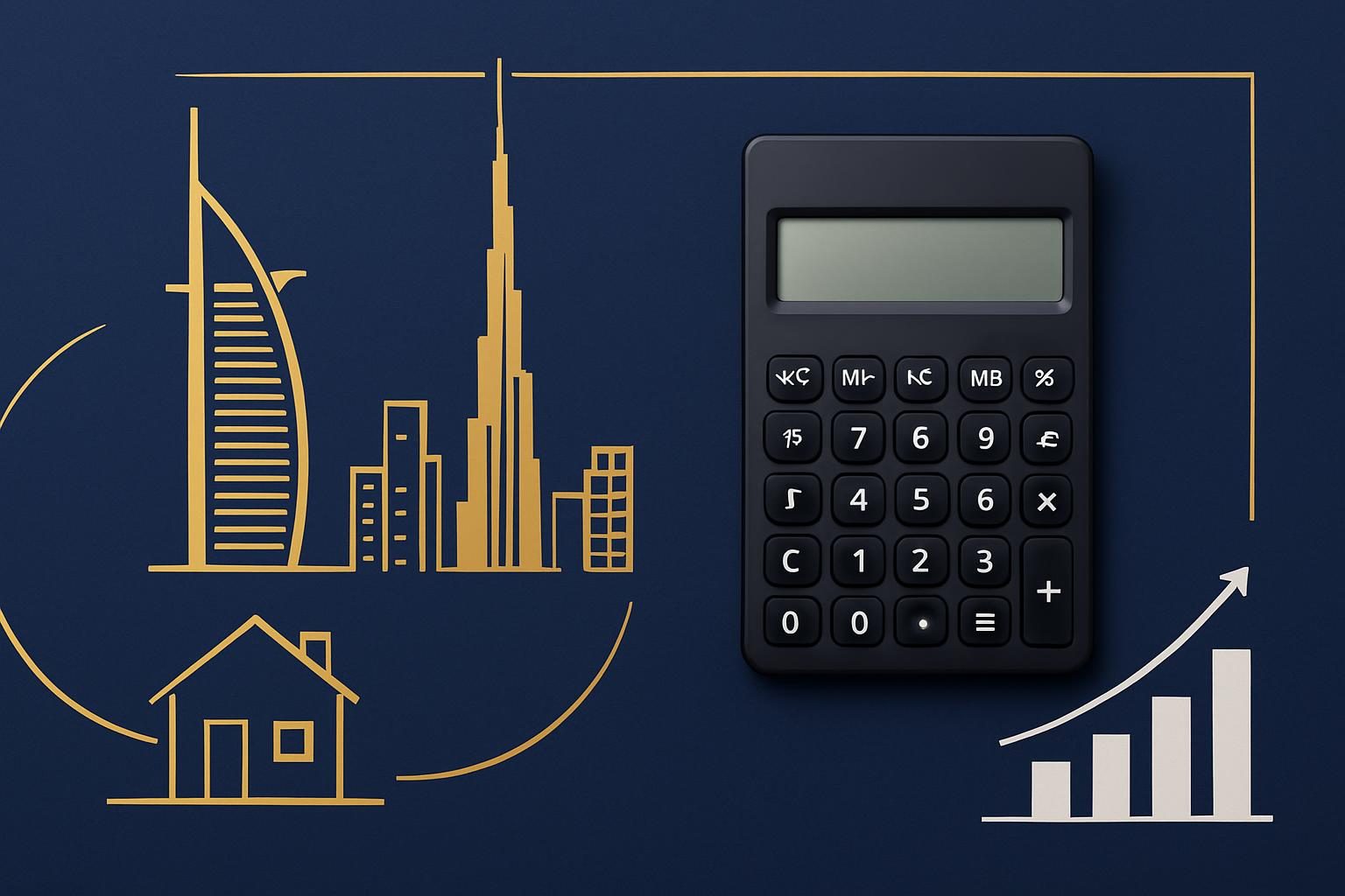 aed-3000-month-property-plan-dubai