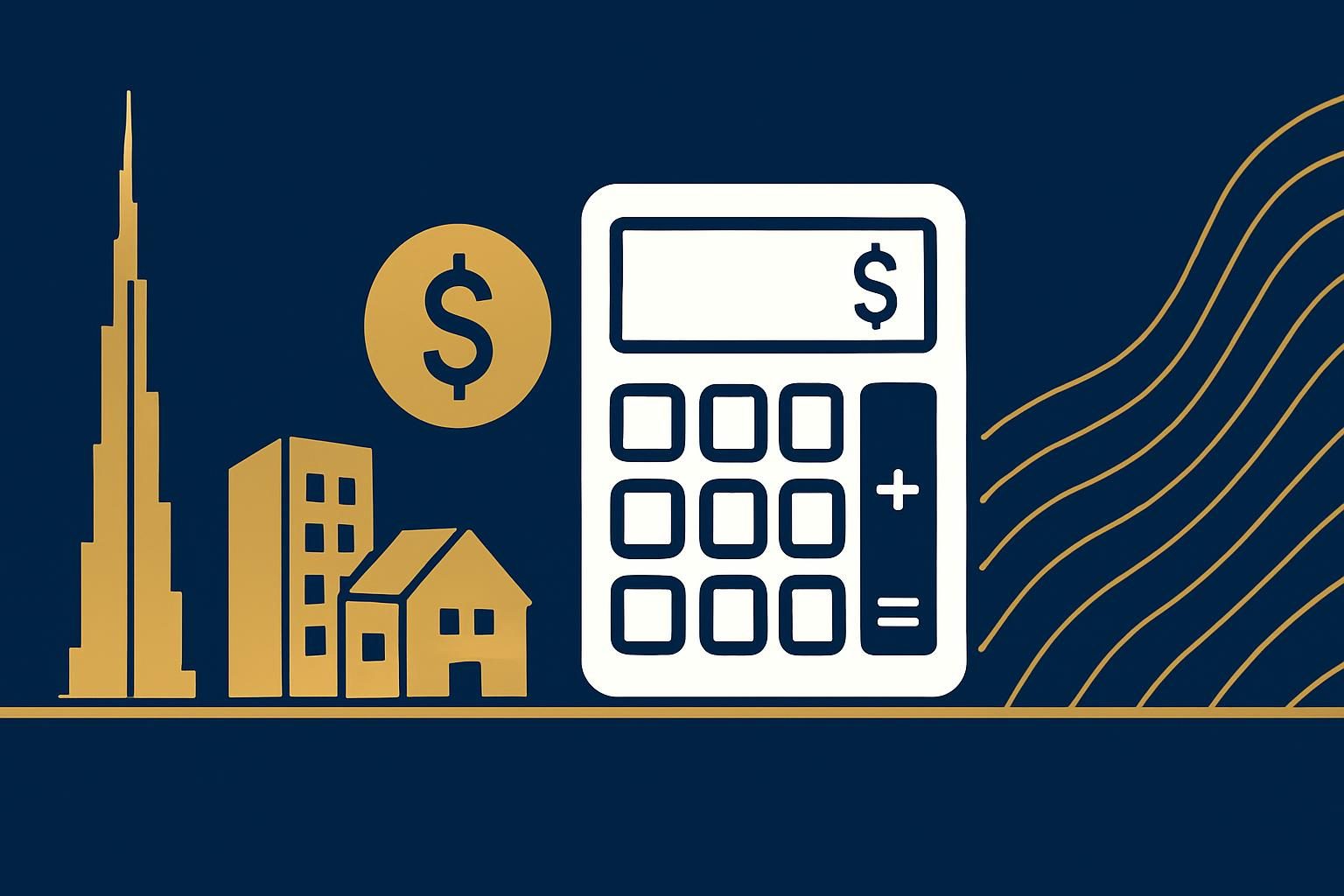 british-expat-dubai-buying-costs