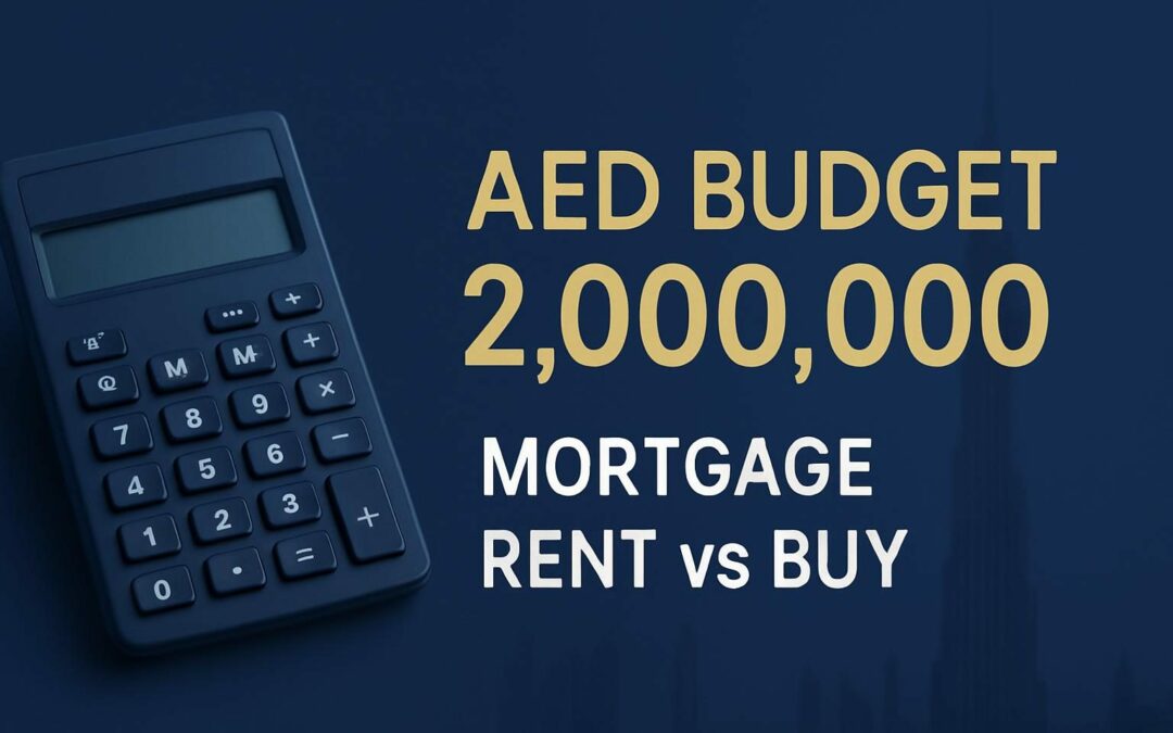 Can Healthcare Workers in Dubai Buy Property?