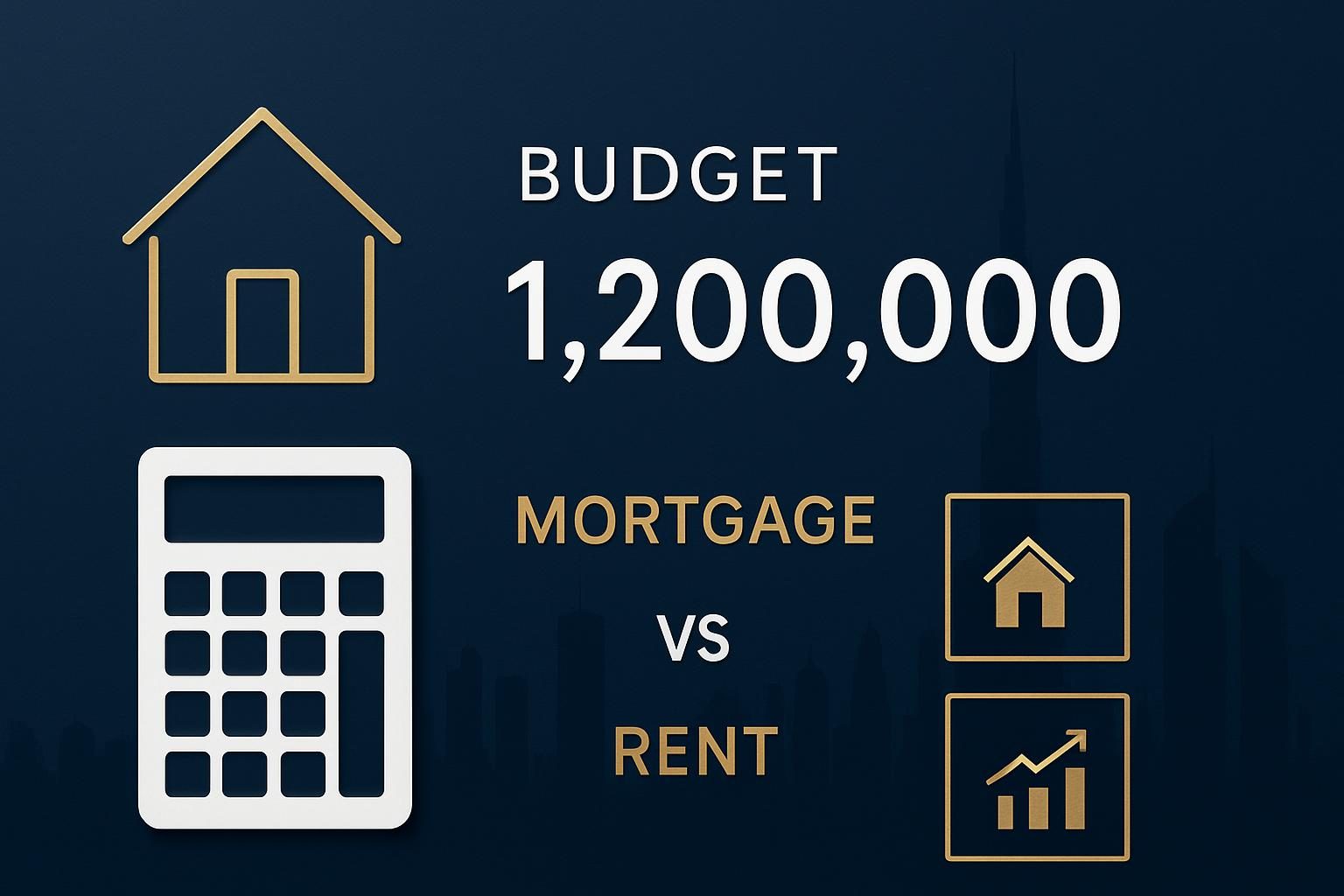 can-you-afford-to-buy-in-dubai-60-second-check