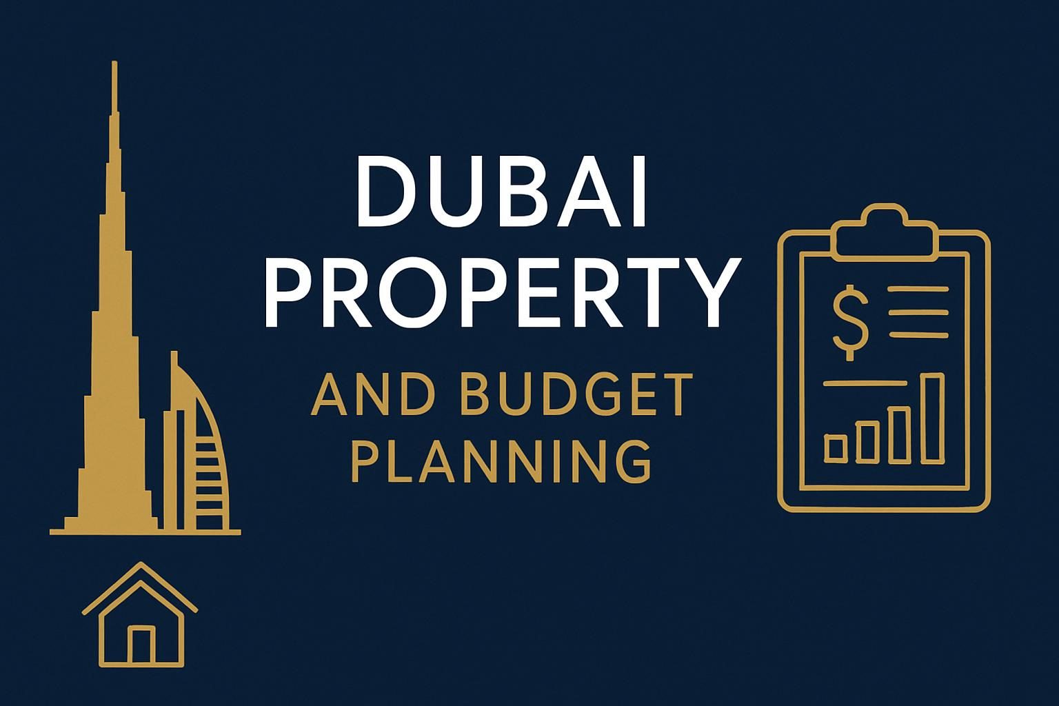 dubai-lifestyle-creep-property-plan