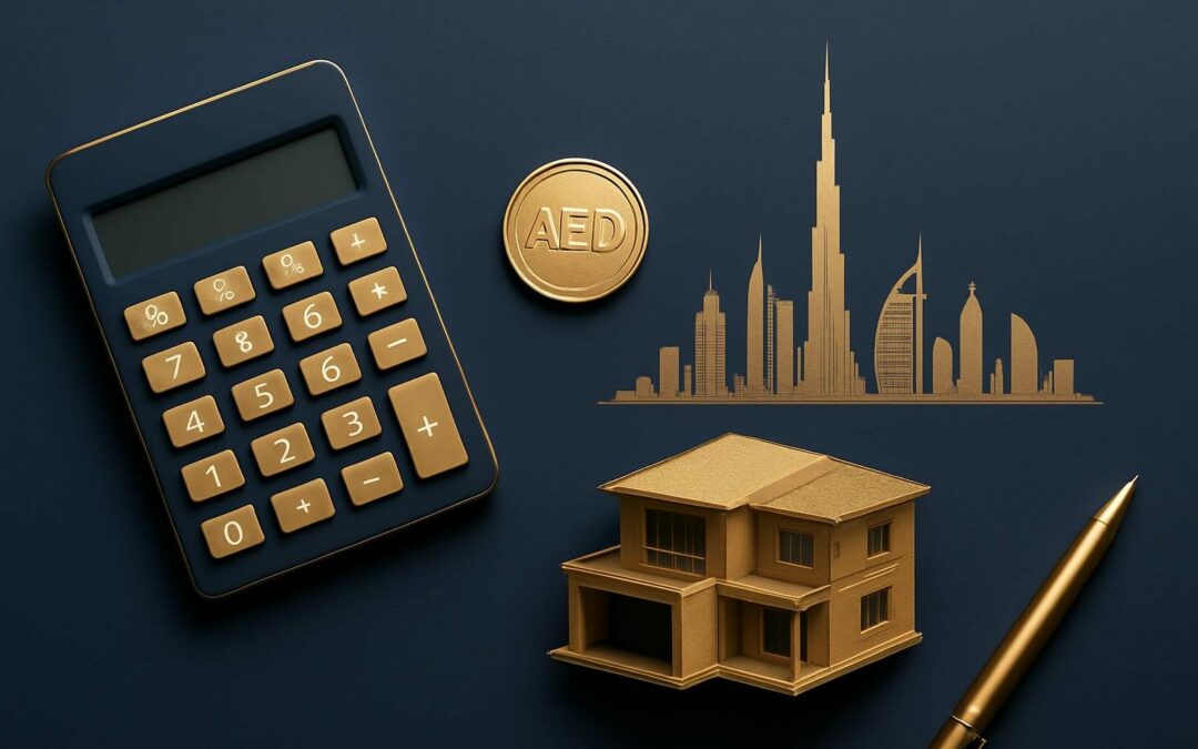 Is a Dubai Studio Still a Good First Investment?