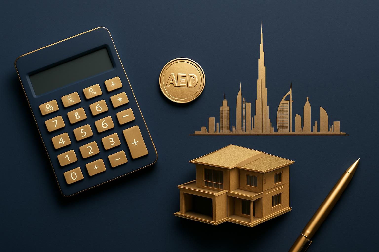 dubai-studio-investment-reality-check