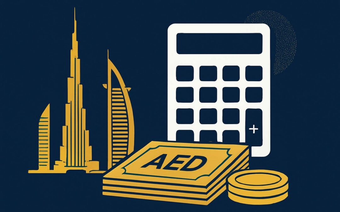 First Dubai investment property: what should you check before buying?