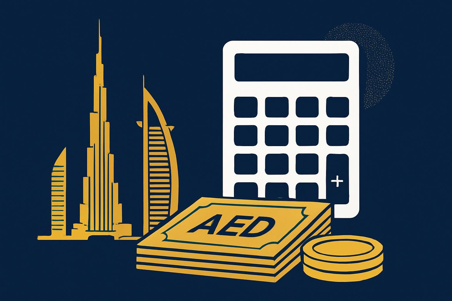 first-dubai-investment-property-checks