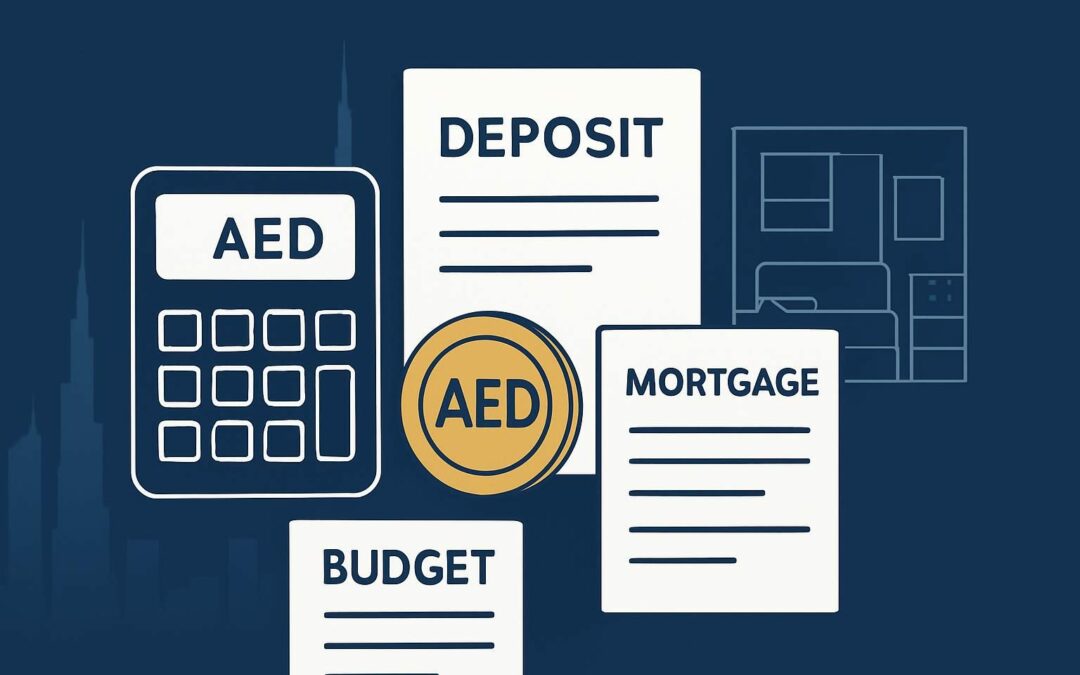 Can Hospitality Professionals in Dubai Buy Property?
