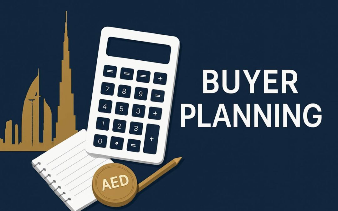 Are You Renting or Just Not Checking the Numbers?