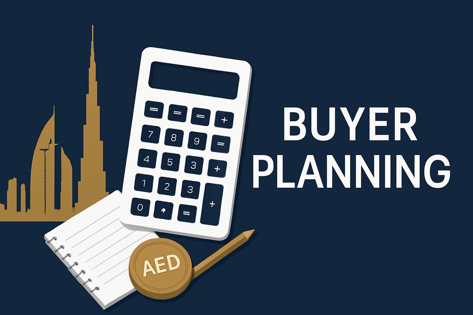 rent-vs-buy-dubai