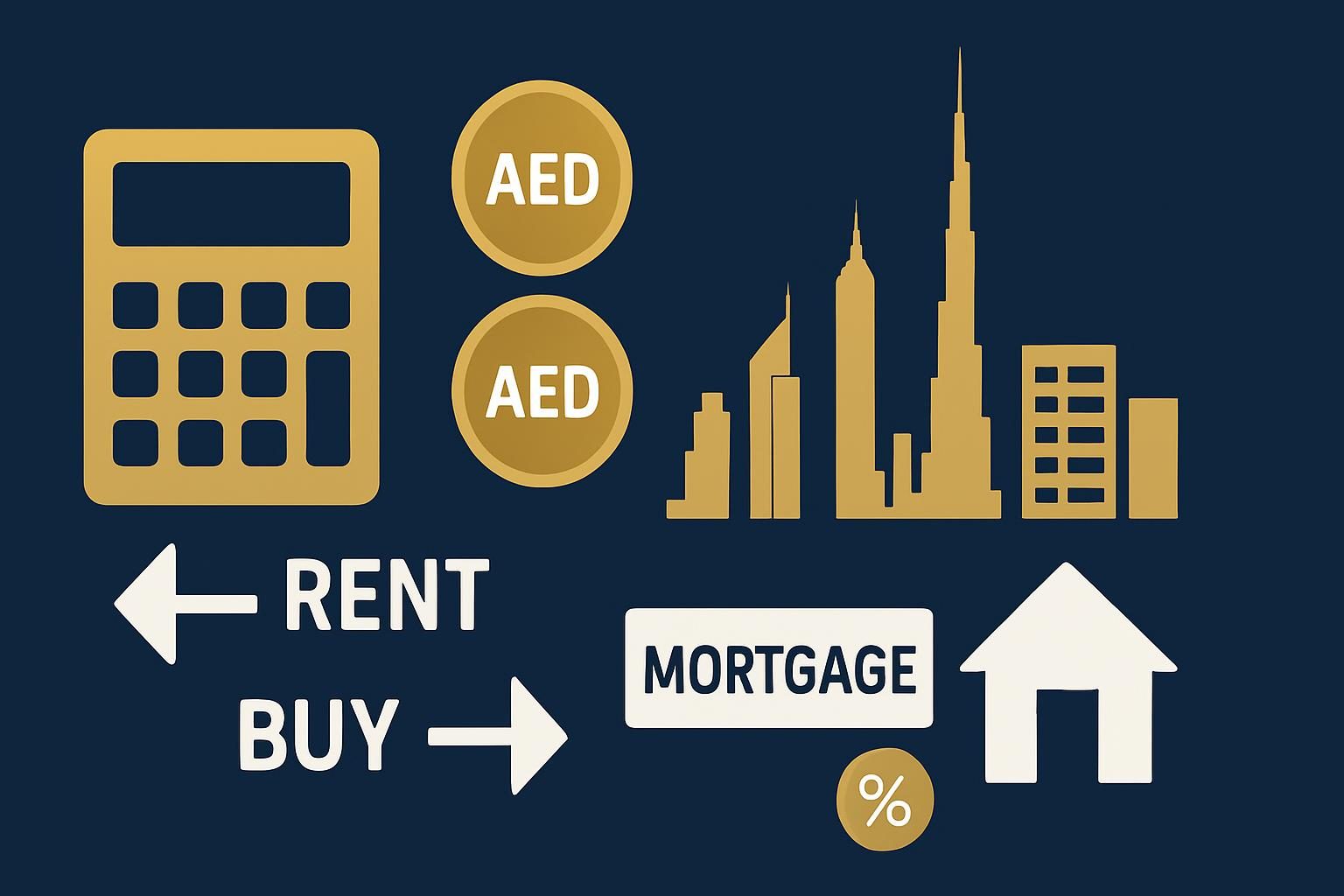 women-building-wealth-dubai-property