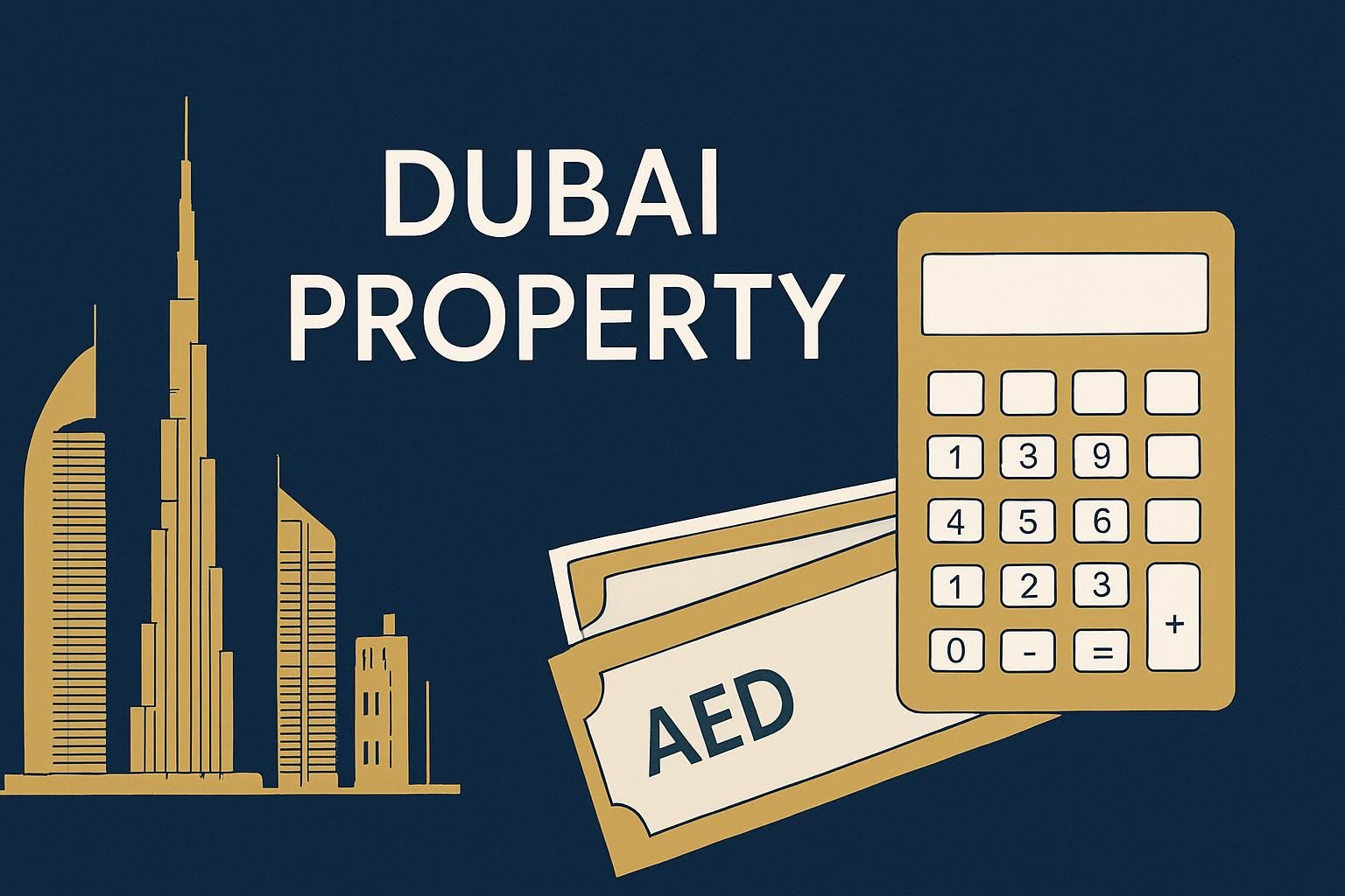 young-professional-dubai-property-costs
