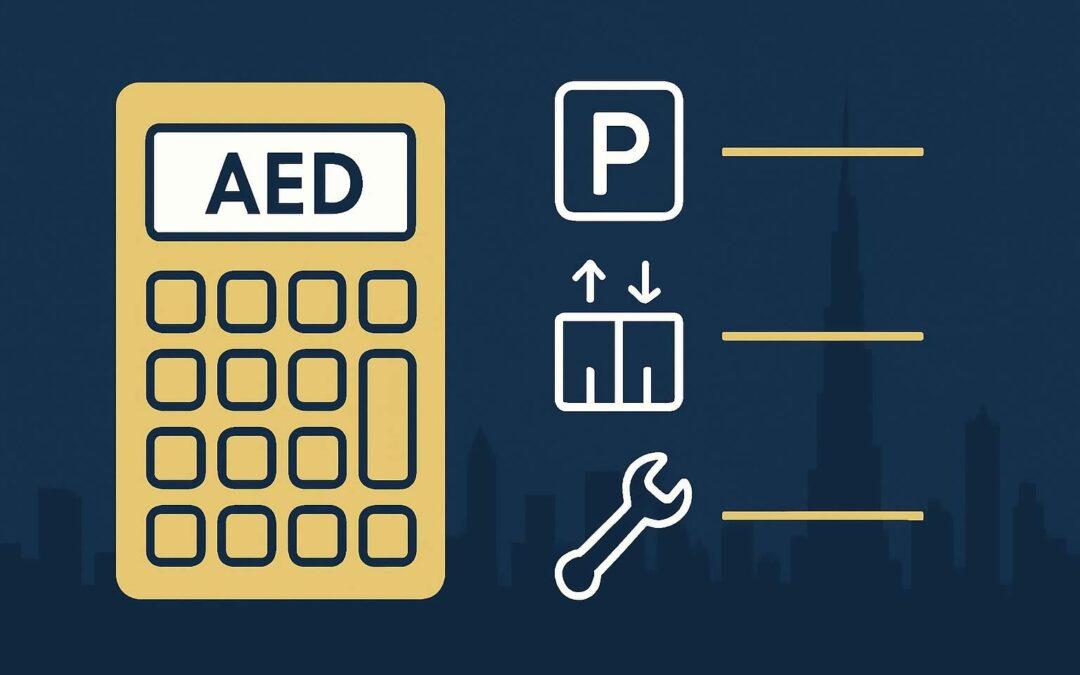 Building Checks Before Buying an Apartment