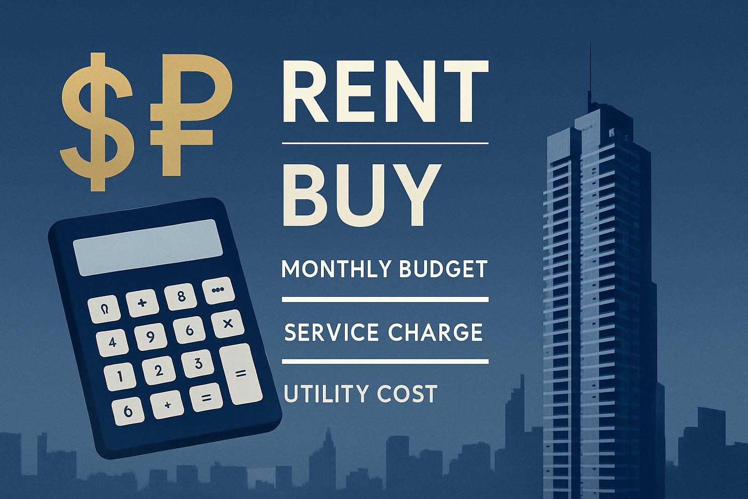 dubai-mortgage-calculator-cooling-utility-costs