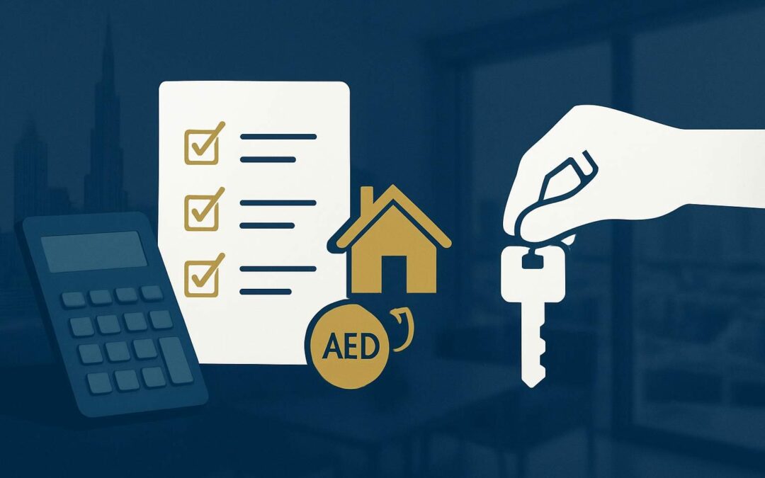Dubai Off-Plan Property Risks: Resale Due Diligence