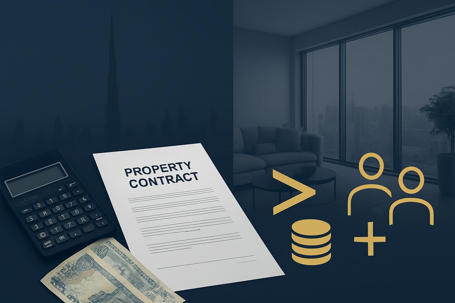 joint-ownership-unequal-deposits-dubai