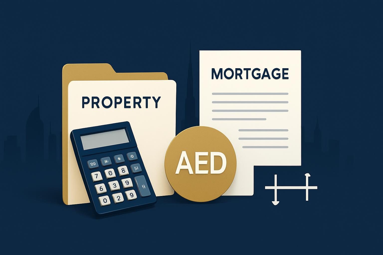selling-a-mortgaged-resale-in-dubai