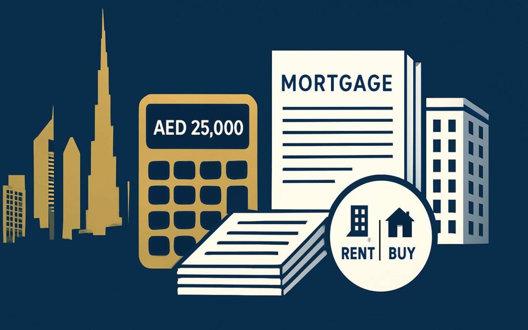 Why Mortgage Pre-Approval Can Still Fail