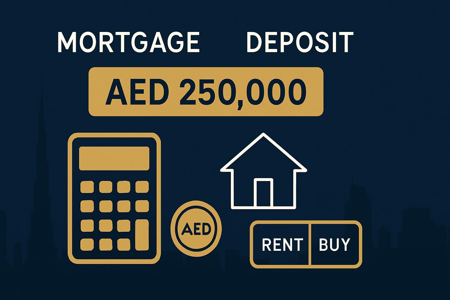 buying-again-after-separation-dubai