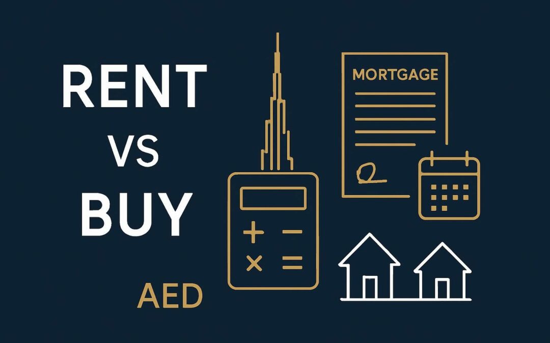 Changing Jobs Can Change Your Mortgage