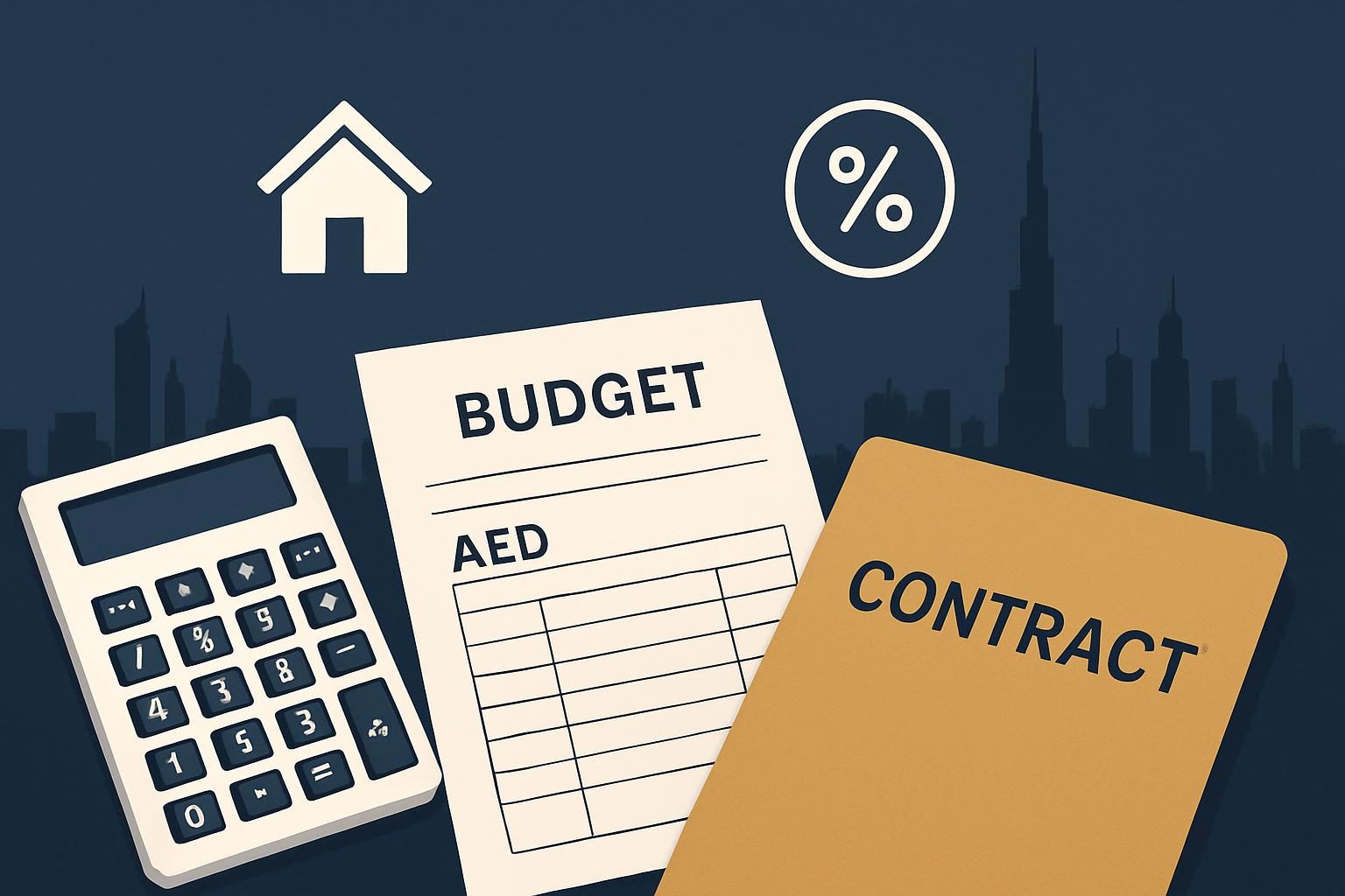 dubai-off-plan-property-risks-due-diligence