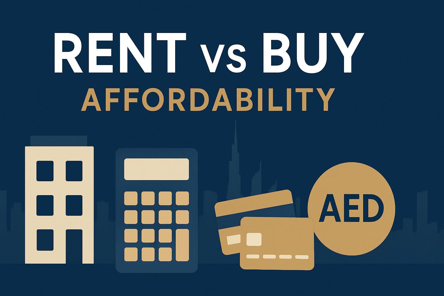 dubai-property-price-can-change-before-completion