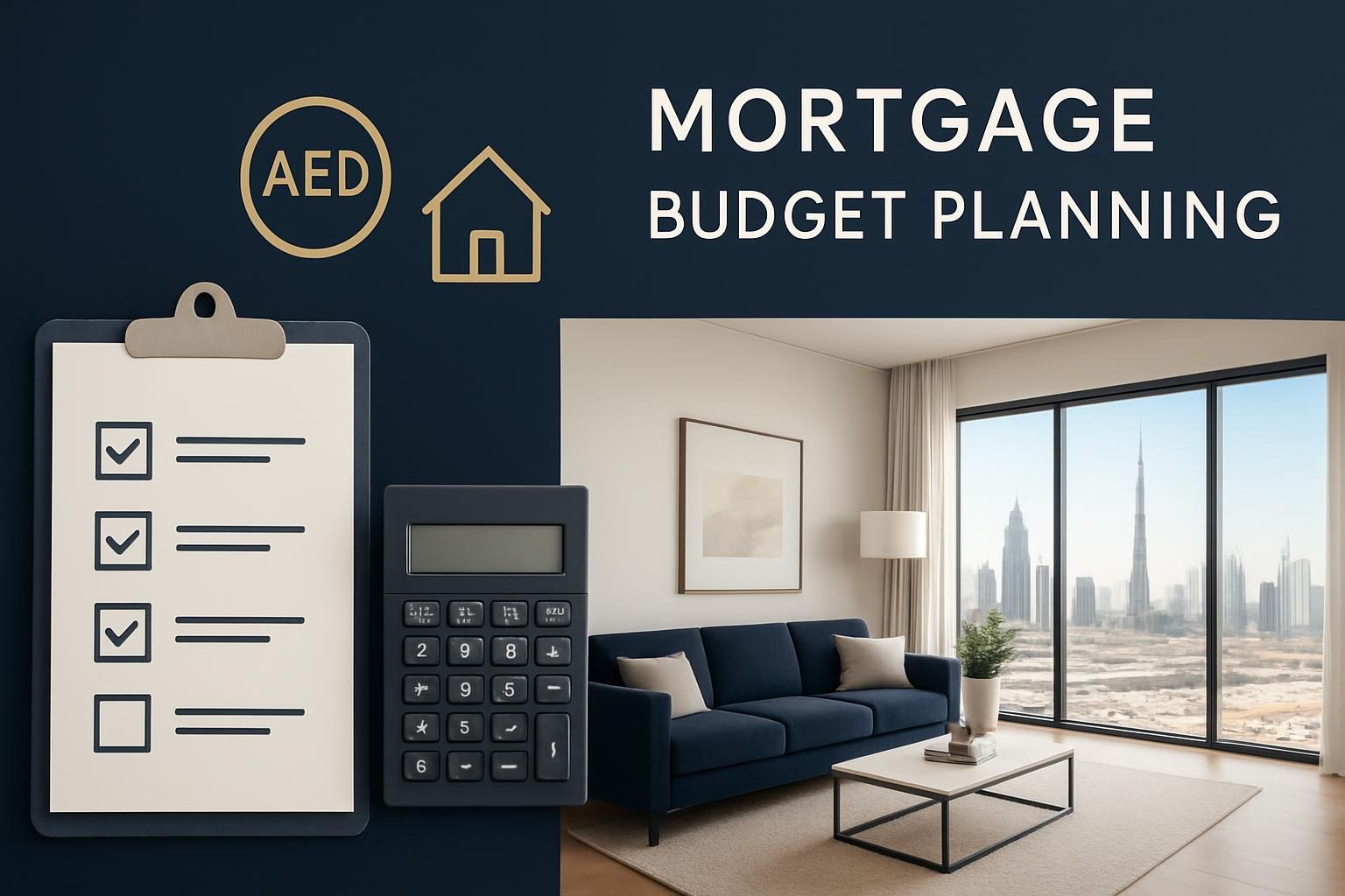 dubai-property-viewing-checklist