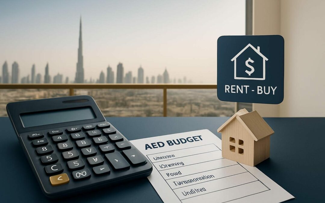 Holiday-Let Revenue Is Not Passive Income