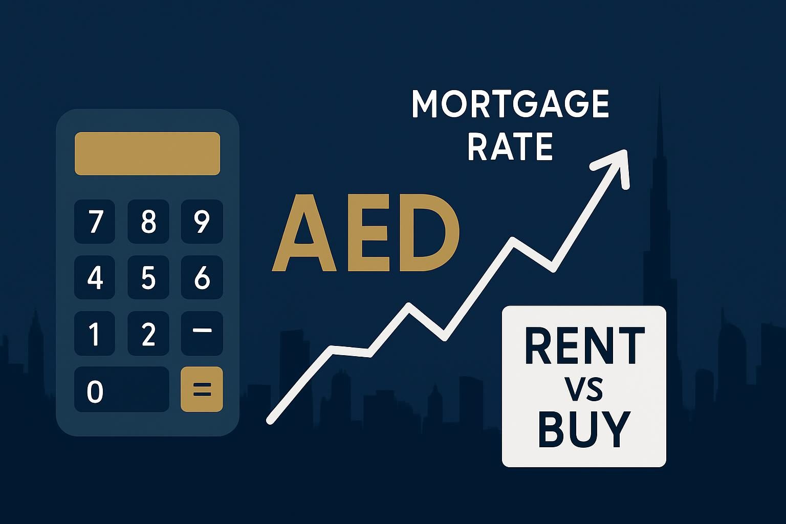 mortgage-payment-change-after-fixed-period